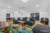 35 Karen Street, Jacobs Well, Qld 4208-Image