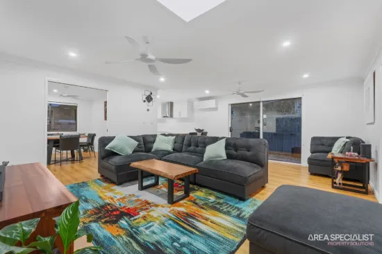 35 Karen Street, Jacobs Well, Qld 4208-Image
