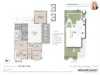 35 Karen Street, Jacobs Well, Qld 4208-Floorplan