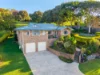 35 Karissa Drive, Goonellabah, NSW 2480