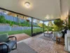 35 Karissa Drive, Goonellabah, NSW 2480-Image