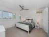 35 Karissa Drive, Goonellabah, NSW 2480-Image