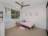 35 Karissa Drive, Goonellabah, NSW 2480-Image
