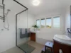 35 Karissa Drive, Goonellabah, NSW 2480-Image