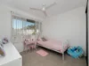 35 Karissa Drive, Goonellabah, NSW 2480-Image