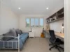 35 Karissa Drive, Goonellabah, NSW 2480-Image