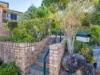 35 Karissa Drive, Goonellabah, NSW 2480-Image