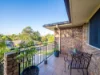 35 Karissa Drive, Goonellabah, NSW 2480-Image