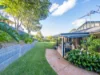 35 Karissa Drive, Goonellabah, NSW 2480-Image