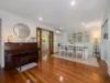 35 Karissa Drive, Goonellabah, NSW 2480-Image