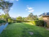 35 Karissa Drive, Goonellabah, NSW 2480-Image