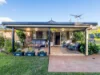 35 Karissa Drive, Goonellabah, NSW 2480-Image