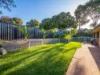 35 Karissa Drive, Goonellabah, NSW 2480-Image