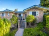 35 Karissa Drive, Goonellabah, NSW 2480-Image