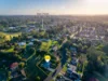 35 Karissa Drive, Goonellabah, NSW 2480-Image
