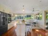 35 Karissa Drive, Goonellabah, NSW 2480-Image