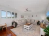 35 Karissa Drive, Goonellabah, NSW 2480-Image
