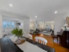 35 Karissa Drive, Goonellabah, NSW 2480-Image