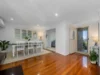 35 Karissa Drive, Goonellabah, NSW 2480-Image