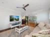 35 Karissa Drive, Goonellabah, NSW 2480-Image