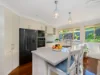 35 Karissa Drive, Goonellabah, NSW 2480-Image