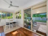 35 Karissa Drive, Goonellabah, NSW 2480-Image