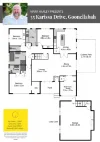35 Karissa Drive, Goonellabah, NSW 2480-Floorplan