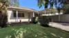 35 Karne Street South, Narwee NSW 2209-Image