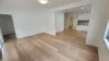 35 Karne Street South, Narwee NSW 2209-Image