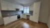 35 Karne Street South, Narwee NSW 2209-Image