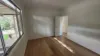 35 Karne Street South, Narwee NSW 2209-Image