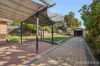 35 Karunjie Road, Golden Bay, WA 6174-Image