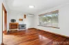 35 Karunjie Road, Golden Bay, WA 6174-Image