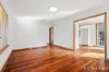 35 Karunjie Road, Golden Bay, WA 6174-Image