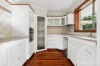 35 Karunjie Road, Golden Bay, WA 6174-Image