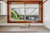 35 Karunjie Road, Golden Bay, WA 6174-Image