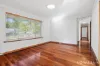 35 Karunjie Road, Golden Bay, WA 6174-Image