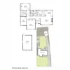 35 Karunjie Road, Golden Bay, WA 6174-Floorplan