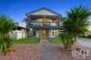 35 Kassa Road, North Beach, SA 5556