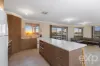 35 Kassa Road, North Beach, SA 5556-Image