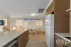 35 Kassa Road, North Beach, SA 5556-Image