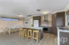 35 Kassa Road, North Beach, SA 5556-Image