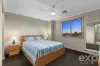 35 Kassa Road, North Beach, SA 5556-Image