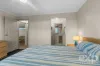 35 Kassa Road, North Beach, SA 5556-Image