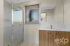 35 Kassa Road, North Beach, SA 5556-Image