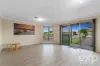35 Kassa Road, North Beach, SA 5556-Image
