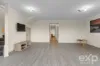 35 Kassa Road, North Beach, SA 5556-Image