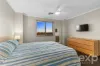 35 Kassa Road, North Beach, SA 5556-Image