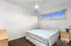 35 Kassa Road, North Beach, SA 5556-Image