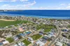 35 Kassa Road, North Beach, SA 5556-Image